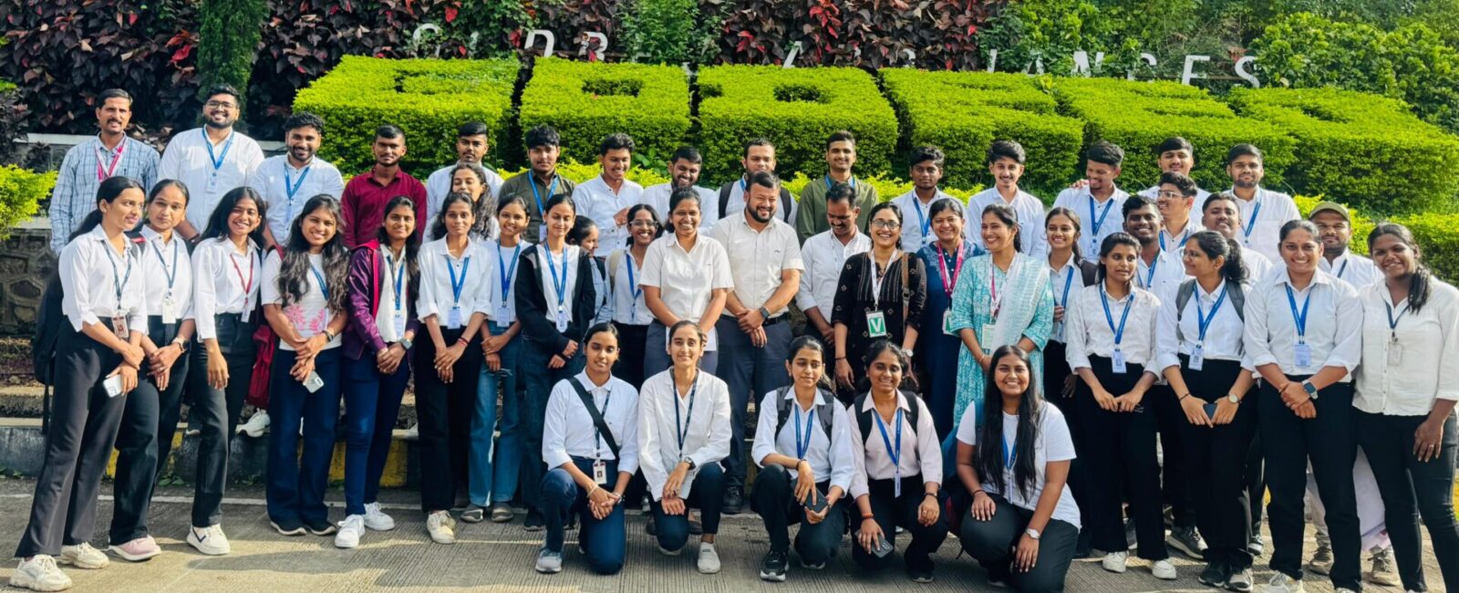 Industrial-Visit-to-Godrej &-BOYCE-Mfg.-Co.-Ltd. (8)