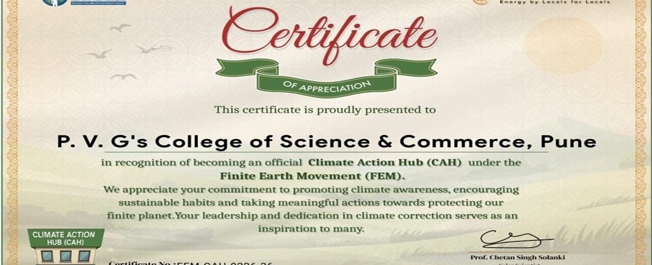 Certificate-of-appriciation-01