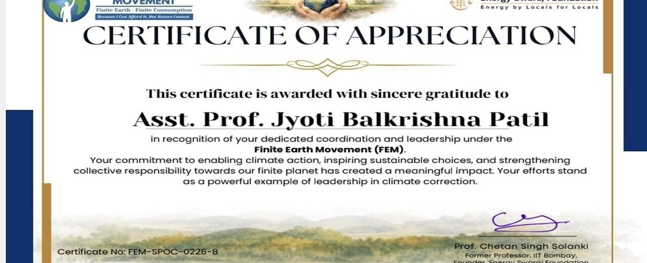 Certificate-of-appriciation (2)