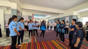 NIRBHAY KANYA ABHIYAN  – 10/02/2026