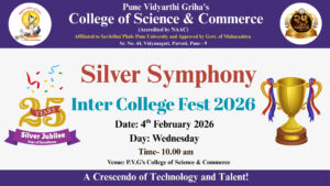 Research Paper Presentation Competition 2026